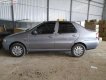 Fiat Siena ELX 1.6 2000 - Bán Fiat Siena ELX 1.6, giá bán 75 triệu còn thương lượng