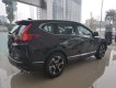 Honda CR V G 2019 - Honda CR-V 2019 NK Thái Lan, khuyến mại lớn, xe đủ màu giao ngay, Honda Ô tô Bắc Ninh Hải Dương