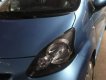 Toyota Aygo 2008 - Cần bán gấp Toyota Aygo năm 2008, nhập khẩu nguyên chiếc, giá chỉ 220 triệu