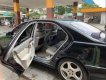 Mercedes-Benz S class  S500  2005 - Bán xe Mercedes S500 năm 2005, màu đen, ít sử dụng, giá 450tr