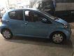 Toyota Aygo 2008 - Cần bán gấp Toyota Aygo năm 2008, nhập khẩu nguyên chiếc, giá chỉ 220 triệu