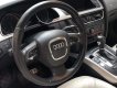 Audi A5 2008 - Gia đình cần bán Aidi A5, sản xuất 2008, đăng ký lần đầu 2010