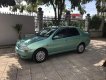 Fiat Siena   1.6   2003 - Bán Fiat Siena 1.6 2003, nhập khẩu nguyên chiếc chính chủ