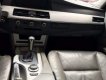 BMW 5 Series  525i 2006 - Bán xe BMW 5 Series 525i năm 2006, màu xanh lam, nhập khẩu