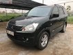 Mitsubishi Zinger GLS 2.4 AT 2009 - Bán Mitsubishi Zinger Sx 2009 số tự động, 2,4 máy xăng, xe đẹp