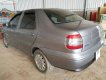 Fiat Siena ELX 1.6 2000 - Bán Fiat Siena ELX 1.6, giá bán 75 triệu còn thương lượng