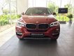 BMW X6 2018 - Bán xe BMW X6 sản xuất 2018