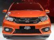 Honda Brio   2019 - Bán Honda Brio 2019, nhập khẩu nguyên chiếc, 450tr