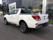 Mazda BT 50 2.2 AT Facelift  2019 - 0963304094. Mazda Vĩnh Phúc. Mazda BT-50. Xe giao ngay giá chỉ từ 622tr, k/m sâu, tặng nhiều phụ kiện, hỗ trợ ngân hàng