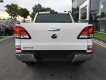 Mazda BT 50 2.2 AT Facelift  2019 - 0963304094. Mazda Vĩnh Phúc. Mazda BT-50. Xe giao ngay giá chỉ từ 622tr, k/m sâu, tặng nhiều phụ kiện, hỗ trợ ngân hàng