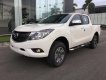 Mazda BT 50 2.2 AT Facelift  2019 - 0963304094. Mazda Vĩnh Phúc. Mazda BT-50. Xe giao ngay giá chỉ từ 622tr, k/m sâu, tặng nhiều phụ kiện, hỗ trợ ngân hàng