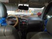 Fiat Siena ELX 1.6 2000 - Bán Fiat Siena ELX 1.6, giá bán 75 triệu còn thương lượng