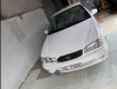 Toyota Corolla   1999 - Bán xe Toyota Corolla đời 1999, màu trắng giá cạnh tranh 