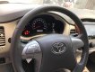 Toyota Innova V 2012 - Bán xe Toyota Innova V tự động 2012 màu xám (ghi) GĐ đẹp lắm