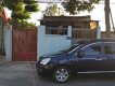 Kia Carens 2.0 MT 2007 - Cần bán xe Kia Carens 2.0 MT đời 2007, xe nhập khẩu, gia đình dùng