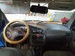 Fiat Siena ELX 1.6 2000 - Bán Fiat Siena ELX 1.6, giá bán 75 triệu còn thương lượng