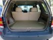 Ford Escape 2003 - Bán Ford Escape năm 2003, giá 225tr