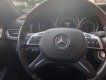 Mercedes-Benz E class E400  2014 - Bán Mercedes E400 sản xuất năm 2014, màu đen