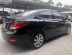 Honda Accord 2007 - Bán ô tô Honda Accord sản xuất năm 2007, thuộc phân khúc hạng D dòng xe cao cấp