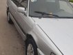 Mazda 626 2.0 MT 1990 - Cần bán lại xe Mazda 626 2.0 MT đời 1990, xe gia đinh đi