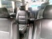 Honda Odyssey 1995 - Bán Honda Odyssey năm 1995, màu xám còn mới, giá 250tr