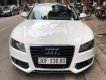 Audi A5 2008 - Gia đình cần bán Aidi A5, sản xuất 2008, đăng ký lần đầu 2010