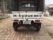 Suzuki Carry 2008 - Cần bán lại xe Suzuki Carry đời 2008, màu trắng chính chủ