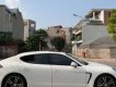 Porsche Panamera  3.6   2010 - Bán Porsche Panamera 3.6 2010, màu trắng, nhập khẩu, chính chủ