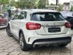 Mercedes-Benz GLA-Class GLA45AMG 2018 - Cần bán Mercedes GLA45AMG đời 2018, màu trắng, xe nhập