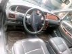 Honda Odyssey 1995 - Bán Honda Odyssey năm 1995, màu xám còn mới, giá 250tr