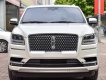 Lincoln Navigator   AT  2018 - Cần bán xe Lincoln Navigator AT đời 2018, màu trắng, nhập khẩu nguyên chiếc