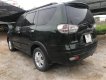 Mitsubishi Zinger GLS 2.4 AT 2009 - Bán Mitsubishi Zinger Sx 2009 số tự động, 2,4 máy xăng, xe đẹp