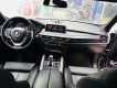 BMW X5 2014 - Bán ô tô BMW X5 năm 2014, nhập khẩu