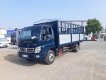 Giá xe tải Thaco Ollin 350. E4 tải trọng 2.15/3.45 tấn Trường Hải