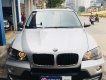 BMW X5 2008 - Bán BMW X5 sản xuất năm 2008, xe nhập