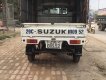 Suzuki Super Carry Truck 2008 - Bán Suzuki Carry sản xuất năm 2008, chính chủ