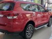 Nissan X Terra E 2018 - Cần bán xe Nissan Terra E đời 2018, màu đỏ, nhập khẩu chính hãng