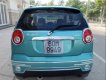 Chevrolet   2007 - Bán Chevrolet Matiz sản xuất 2007, màu xanh lam, nhập khẩu  