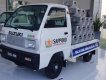 Suzuki Super Carry Truck 2020 - Cần bán xe Suzuki Super Carry Truck màu trắng, 249tr