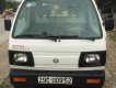 Suzuki Super Carry Truck 2008 - Bán Suzuki Carry sản xuất năm 2008, chính chủ