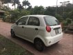 Daewoo Matiz  Van 2009 - Bán Matiz Van, nhập nguyên chiếc, đời 2009, số sàn, máy 0.8, tiết kiệm nhiên liệu 5L/100km