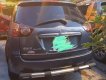 Mitsubishi Colt 2007 - Bán Mitsubishi Colt năm sản xuất 2007, màu xanh lam, xe nhập, 268tr