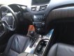 Acura MDX   2010 - Bán xe Acura MDX sản xuất 2010, đăng ký 2012