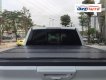 Ford F 150 2019 - Ford F150 - Raptor sản xuất 2019 nhập khẩu nguyên chiếc Mr Huân: 0981010161