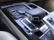 Audi Q7 3.0 2016 - Audi Q7 3.0 màu nâu/kem sản xuất 2016, đăng ký 20117 nhập khẩu nguyên chiếc
