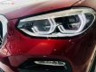 BMW X4 xDrive20i 2018 - Bán BMW X4 xDrive20i đời 2018, màu đỏ, nhập khẩu 
