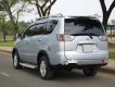 Mitsubishi Zinger   GLS 2008 - Bán Mitsubishi Zinger GLS 2008, màu bạc, chính chủ, giá 350tr