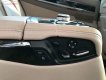 BMW 7 Series 740li 2009 - Bán BMW 740li năm sản xuất 2009, màu đen, nhập khẩu  