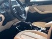 BMW X1 2018 - Bán ô tô BMW X1 đời 2018, màu trắng, nhập khẩu nguyên chiếc từ Đức, giá tốt