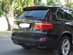 BMW X5 3.0 2007 - BMW X5 3.0 Si nhập khẩu, số tự động 2007